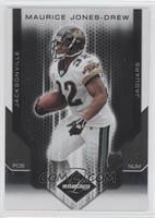 Maurice Jones-Drew #/659