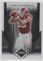 Tony Gonzalez #/659