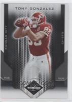 Tony Gonzalez #/659