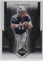 Tom Brady #/659