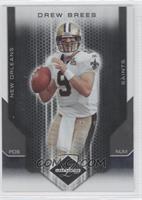 Drew Brees #/659