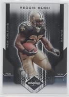 Reggie Bush #/659