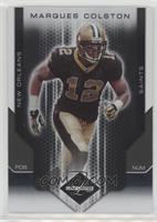 Marques Colston #/659