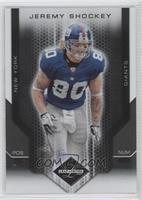 Jeremy Shockey #/659