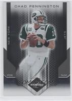 Chad Pennington #/659