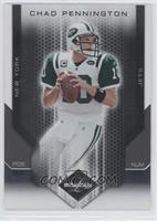 Chad Pennington #/659