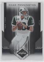 Chad Pennington #/659