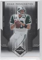 Chad Pennington #/659