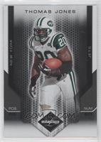 Thomas Jones #/659