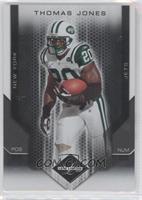 Thomas Jones #/659