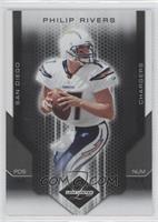 Philip Rivers #/659