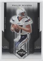 Philip Rivers #/659