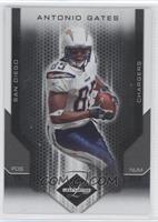 Antonio Gates #/659