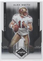 Alex Smith #/659