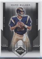 Marc Bulger #/659