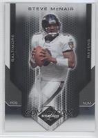 Steve McNair #/659