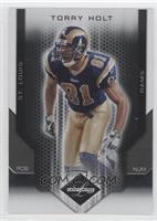 Torry Holt #/659