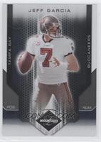 Jeff Garcia #/659