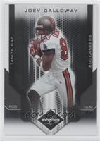 Joey Galloway #/659