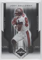 Joey Galloway #/659