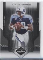 Vince Young #/659