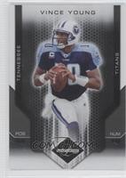 Vince Young #/659