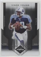Vince Young #/659