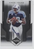 Vince Young #/659