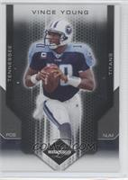 Vince Young #/659