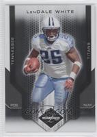 LenDale White #/659