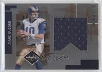 Marc Bulger #/50