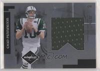 Chad Pennington #/50