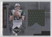 Chad Pennington [EX to NM] #/50