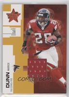 Warrick Dunn [EX to NM]