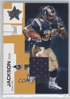 Steven Jackson