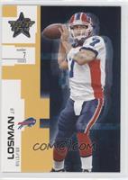 J.P. Losman #/349