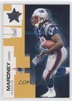 Laurence Maroney #/349