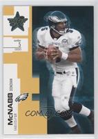 Donovan McNabb #/349