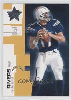 Philip Rivers #/349