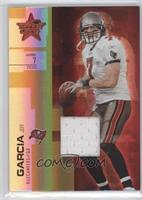 Jeff Garcia #/250