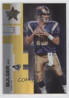 Marc Bulger #/49