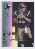 Marc Bulger #/99