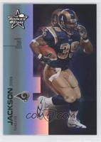 Steven Jackson #/99