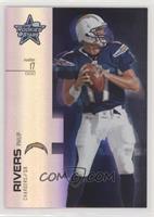 Philip Rivers #/99