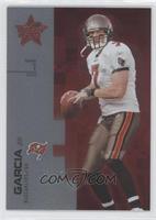 Jeff Garcia #/249