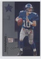 Eli Manning #/249