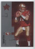 Alex Smith #/249