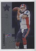 J.P. Losman #/249