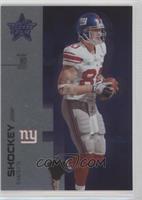 Jeremy Shockey #/249