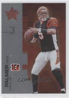 Carson Palmer #/249